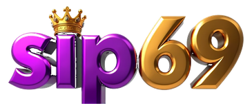 sip69