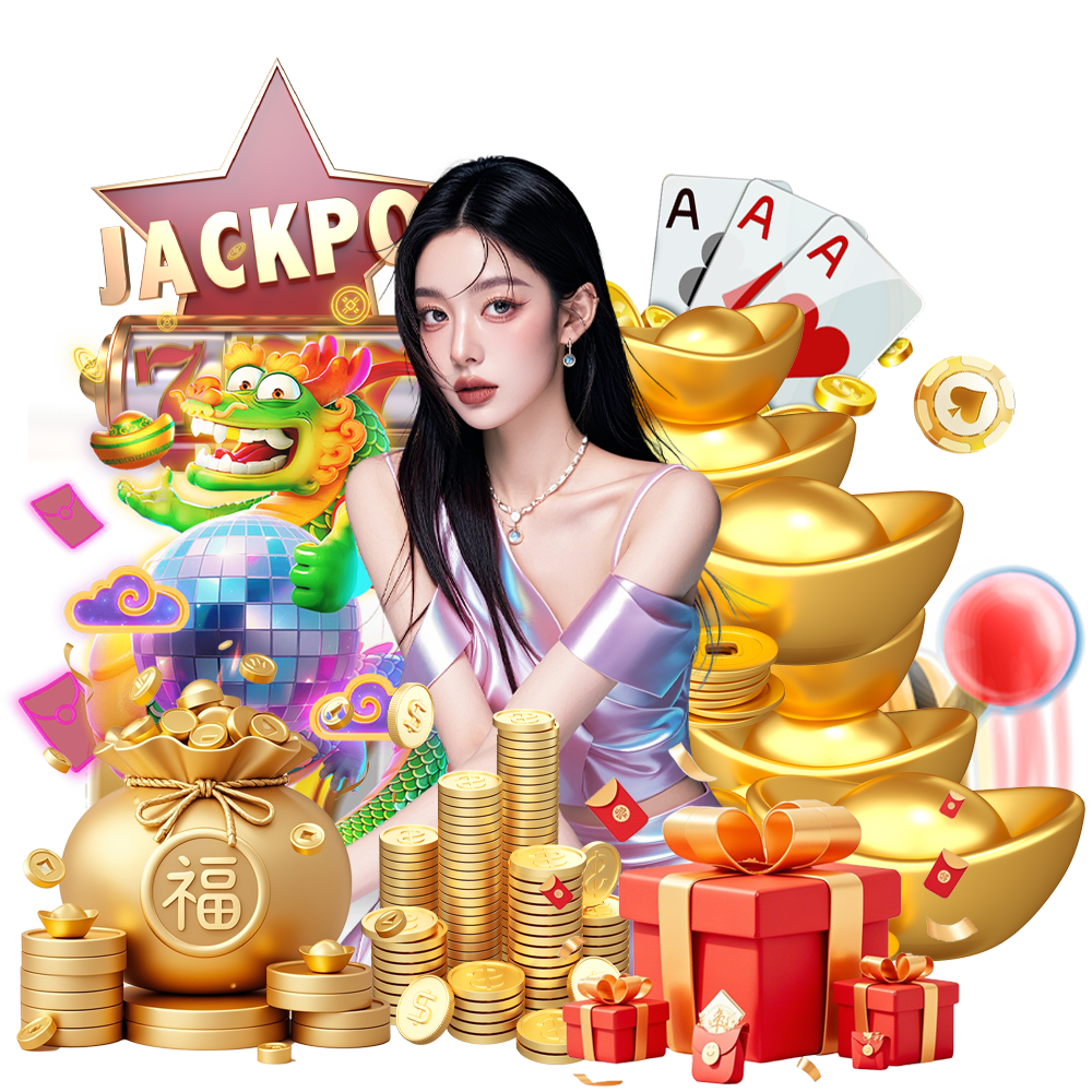 sip69 mobile app interface showing live casino tables and sports markets