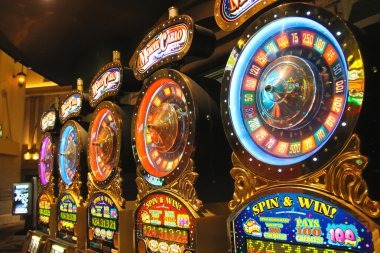 sip69 sports and casino dashboard overview