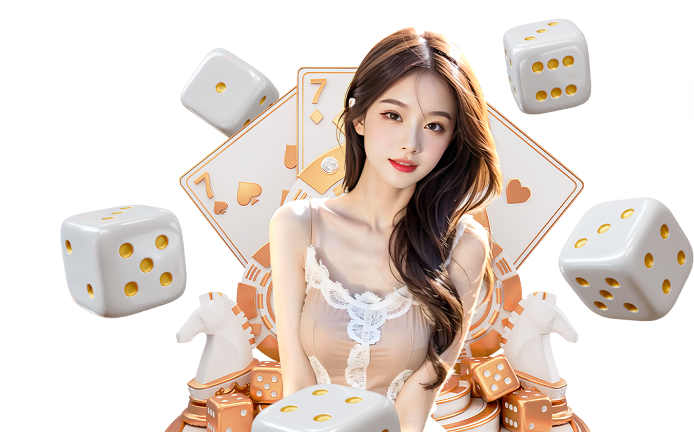 Wild West Gold Game