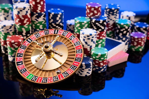 sip69 account dashboard showing security features, transaction history, and active Togel 2D bets