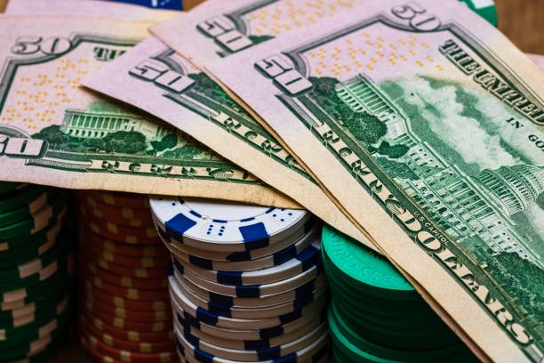 Wild West Gold game interface displaying reels and payout table on sip69